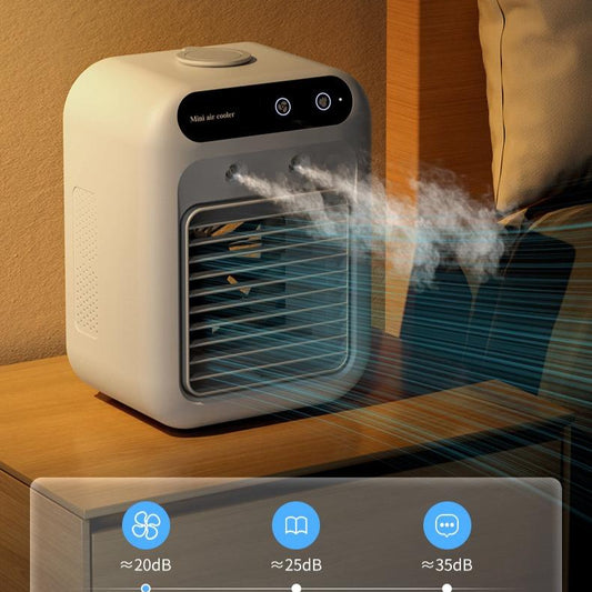 Air Conditioner Air Cooler